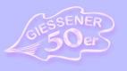 Gießener 50er