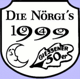 Die Nörgis